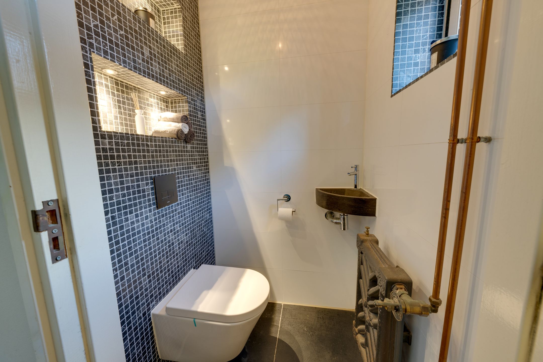 Photo 24 of Burgemeester Hoogenboomlaan 29