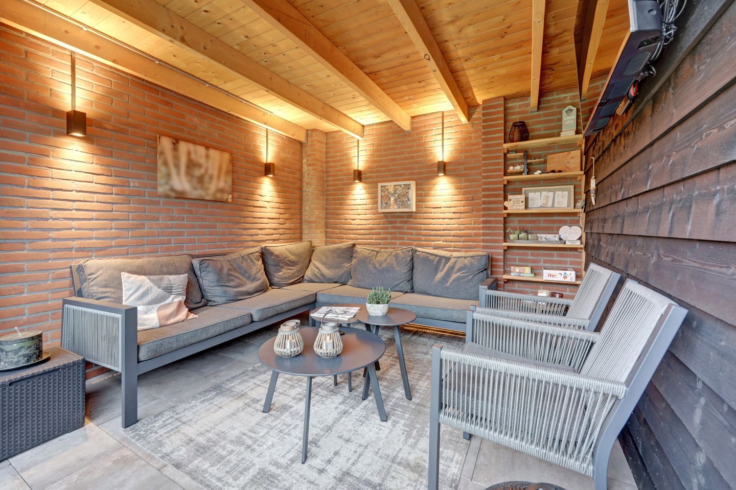 Foto 29 van Lugtenbergweg 28