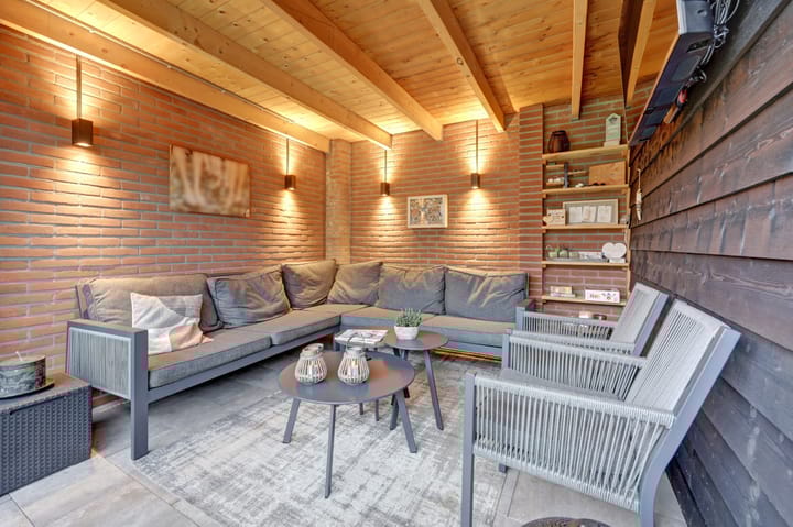 Foto 29 van Lugtenbergweg 28