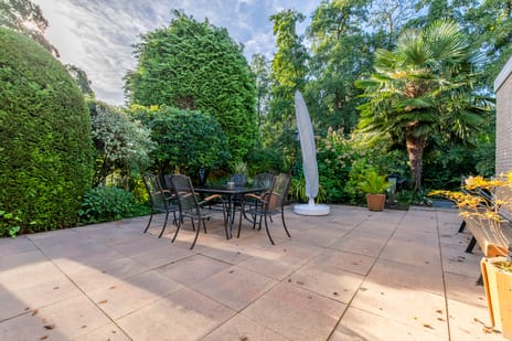 Leeuwerik 44 secondary image