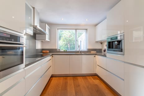 Leeuwerik 44 tertiary image