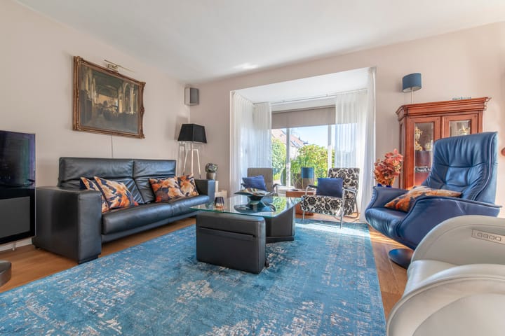 Photo 5 of Leeuwerik 44