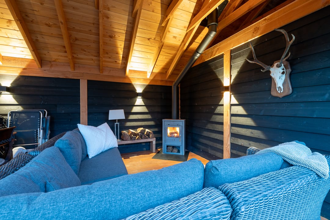 Photo 47 of Burgemeester Hoogenboomlaan 29