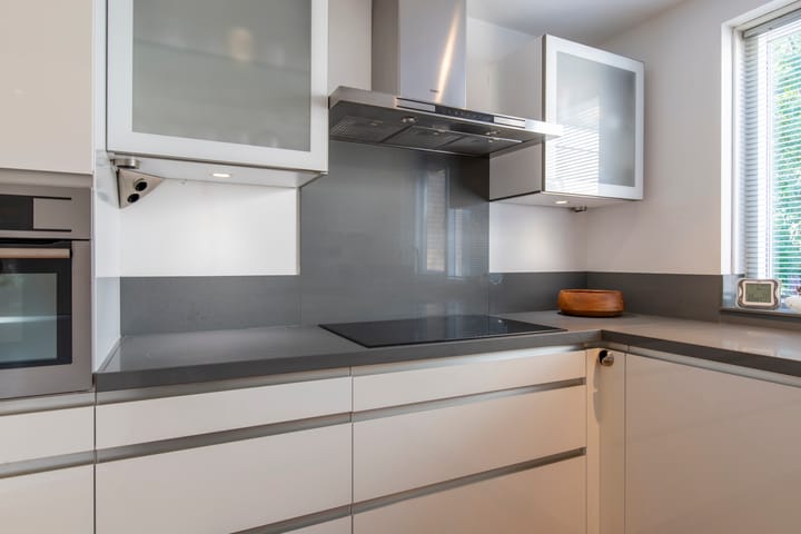 Photo 11 of Leeuwerik 44