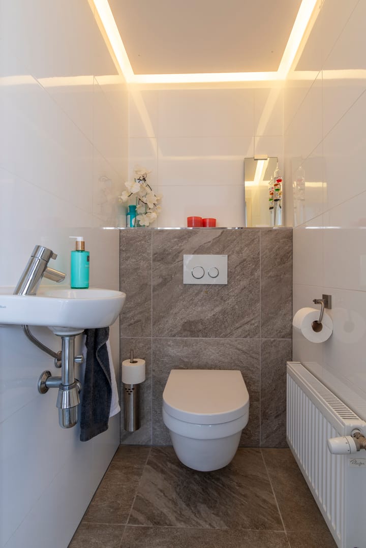 Photo 13 of Leeuwerik 44