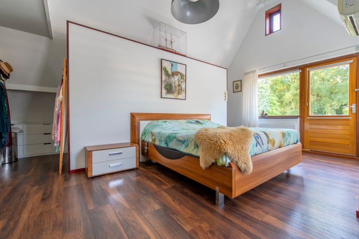 Photo 15 of Leeuwerik 44