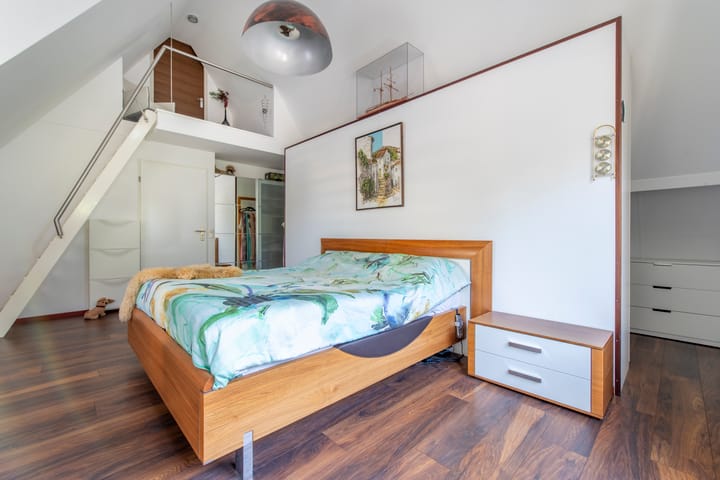 Photo 17 of Leeuwerik 44