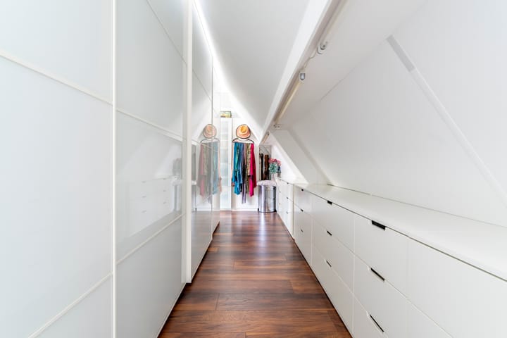 Photo 18 of Leeuwerik 44