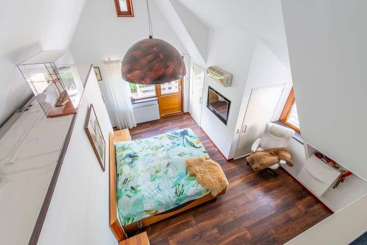 Photo 19 of Leeuwerik 44