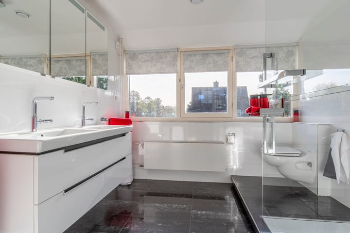 Photo 22 of Leeuwerik 44