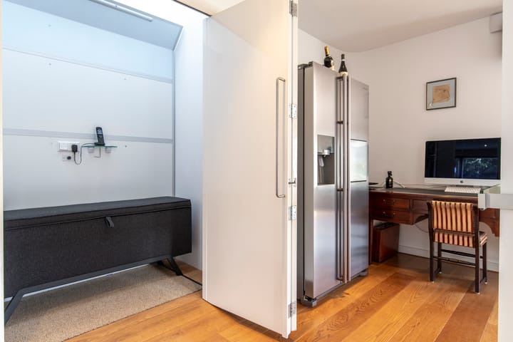 Photo 12 of Leeuwerik 44