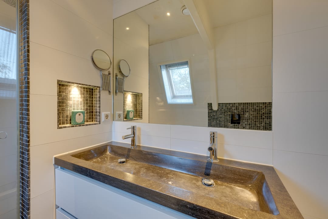 Photo 38 of Burgemeester Hoogenboomlaan 29