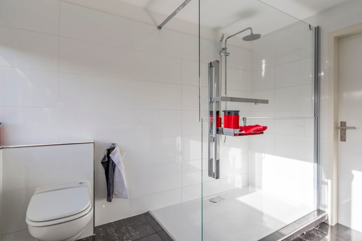 Photo 23 of Leeuwerik 44