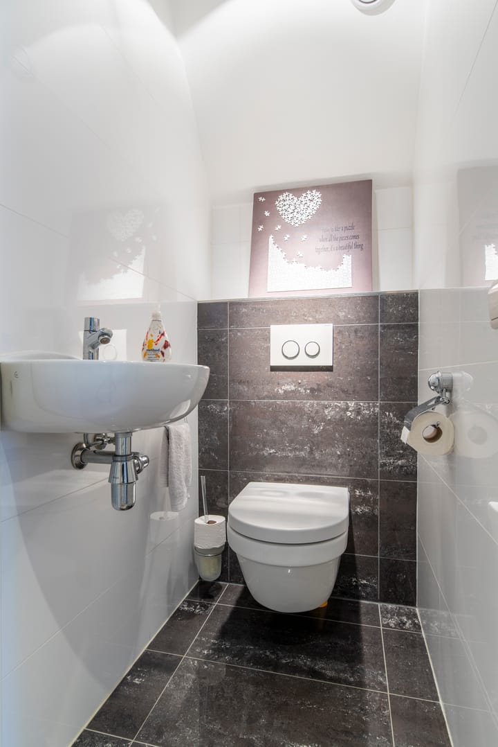 Photo 25 of Leeuwerik 44