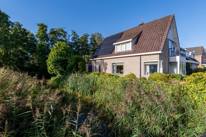 Photo 31 of Leeuwerik 44