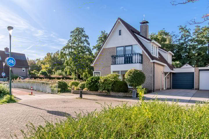 Photo 33 of Leeuwerik 44