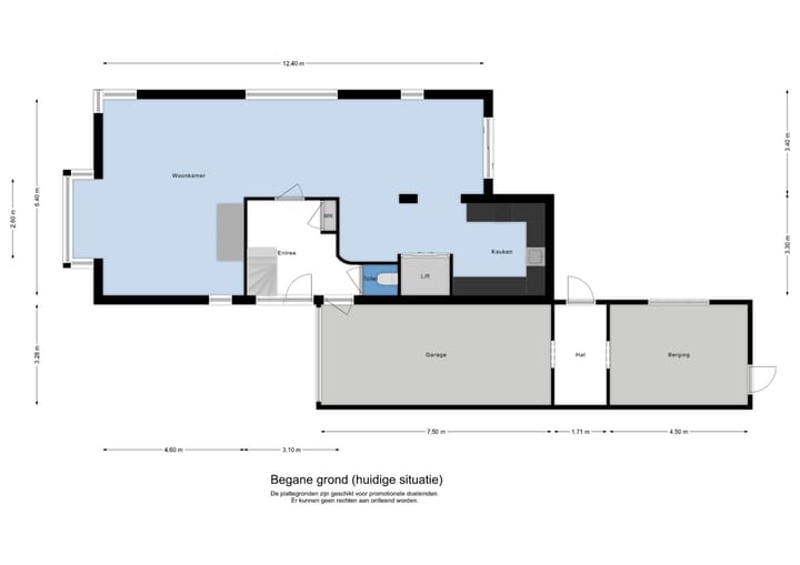 Photo 36 of Leeuwerik 44