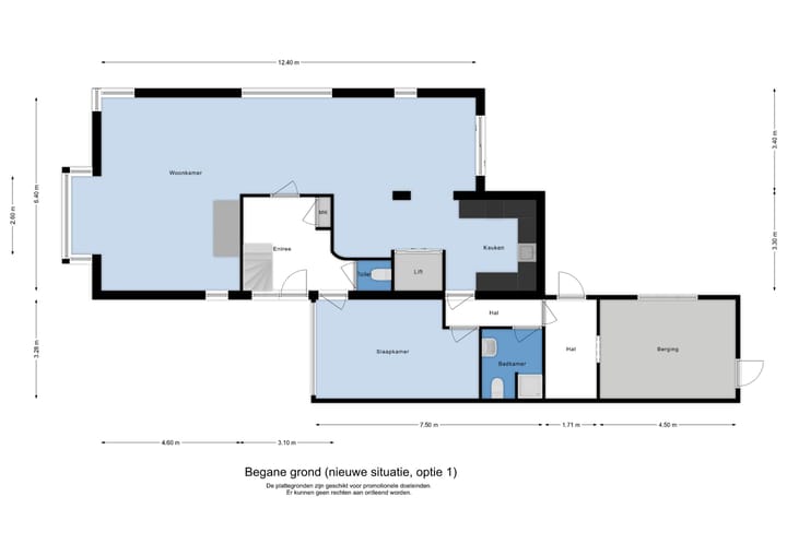 Photo 37 of Leeuwerik 44