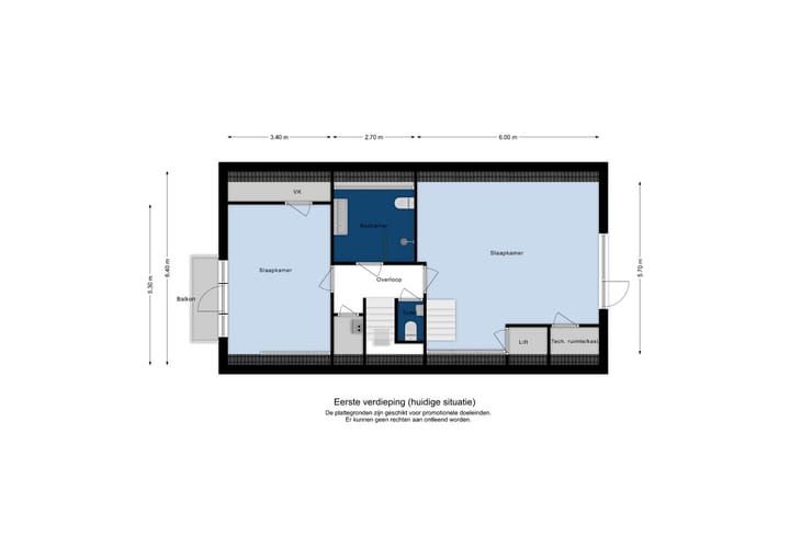 Photo 38 of Leeuwerik 44