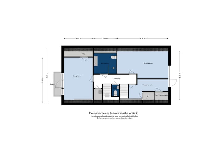 Photo 39 of Leeuwerik 44