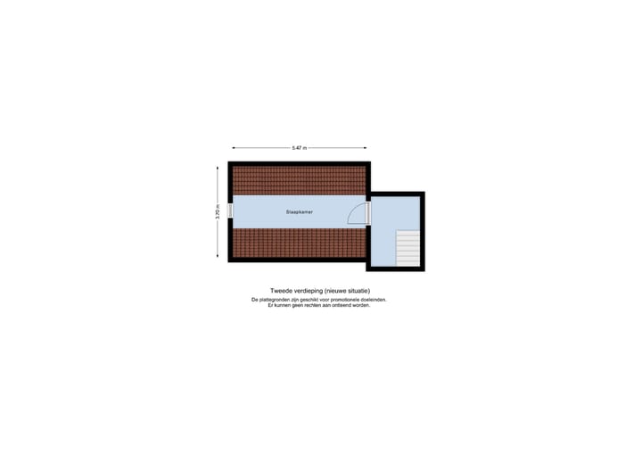 Photo 40 of Leeuwerik 44