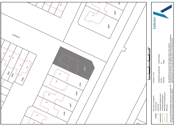 Photo 41 of Leeuwerik 44