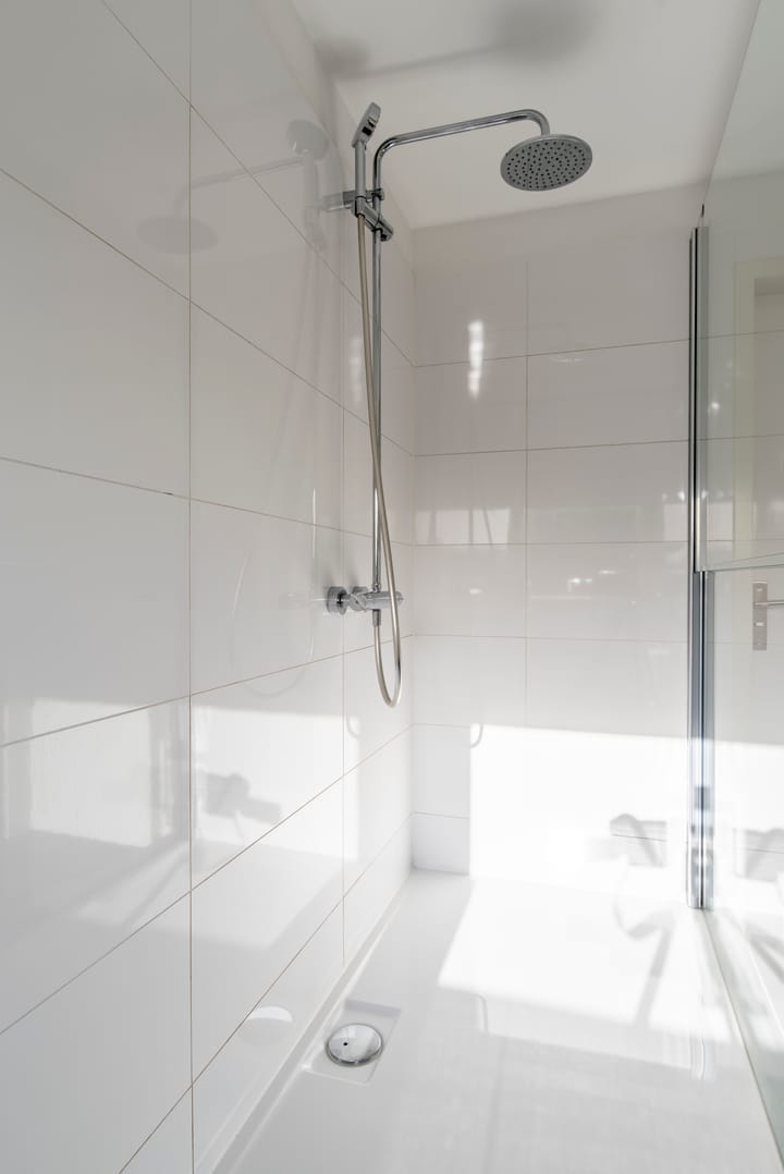 Photo 24 of Leeuwerik 44