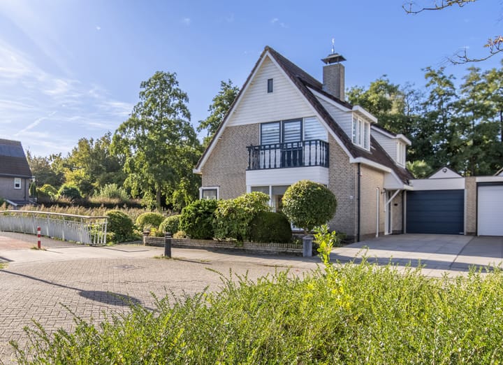 Photo 34 of Leeuwerik 44