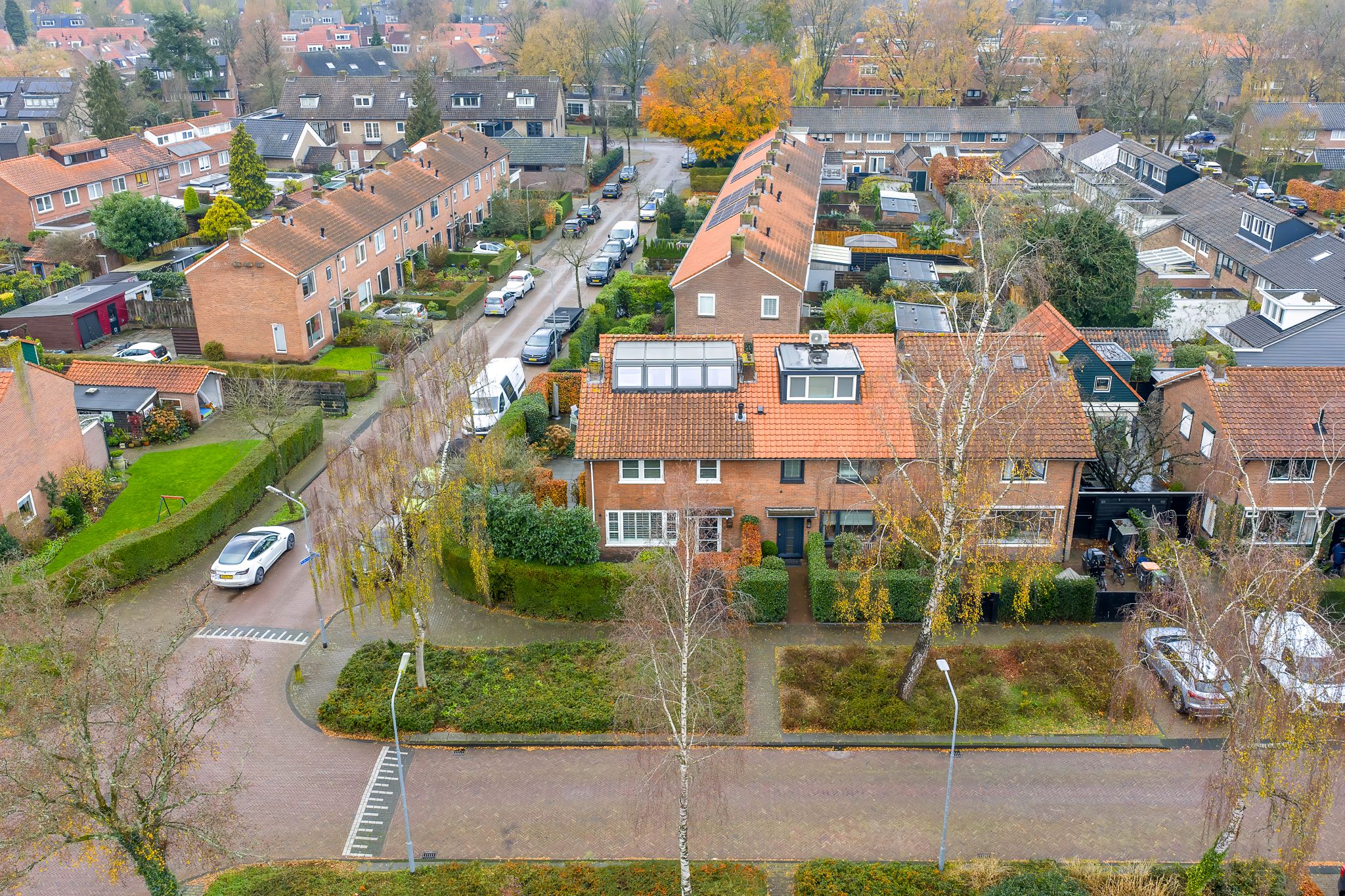 Schietspoel 23 