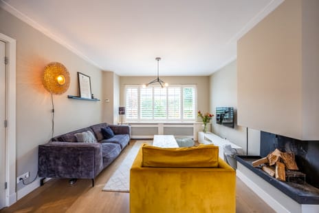 Schietspoel 23 secondary image