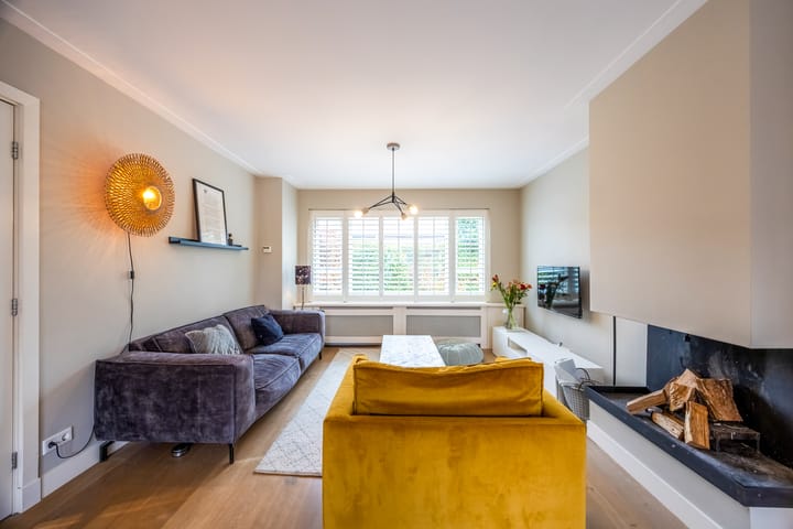 Photo 2 of Schietspoel 23