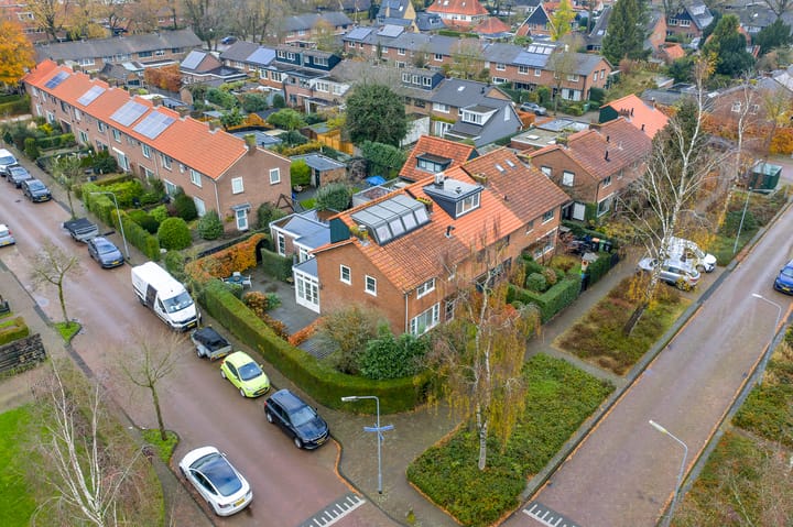 Photo 6 of Schietspoel 23