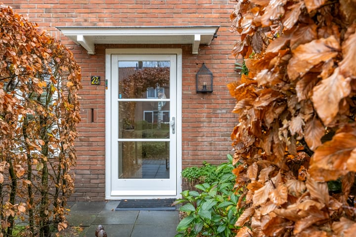 Photo 10 of Schietspoel 23