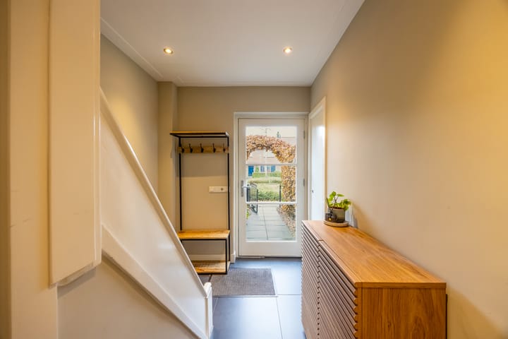 Photo 11 of Schietspoel 23