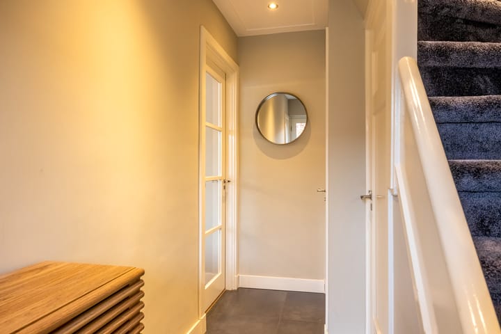 Photo 13 of Schietspoel 23