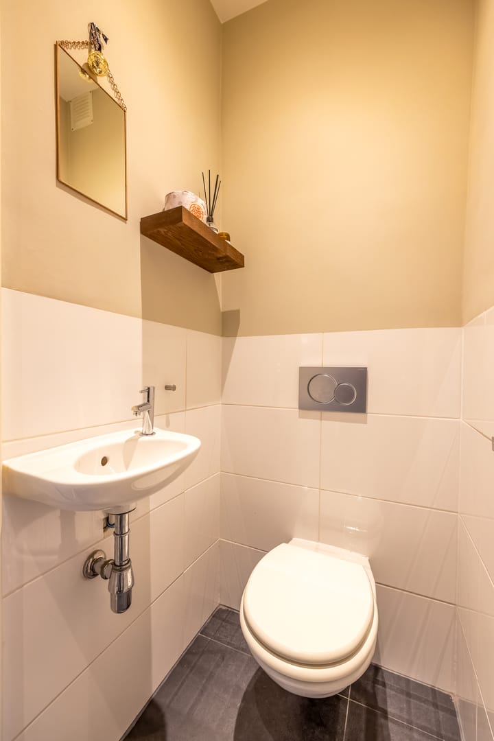 Photo 14 of Schietspoel 23