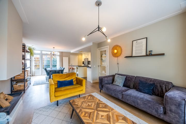 Photo 17 of Schietspoel 23