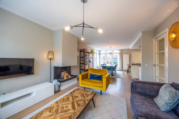 Photo 18 of Schietspoel 23