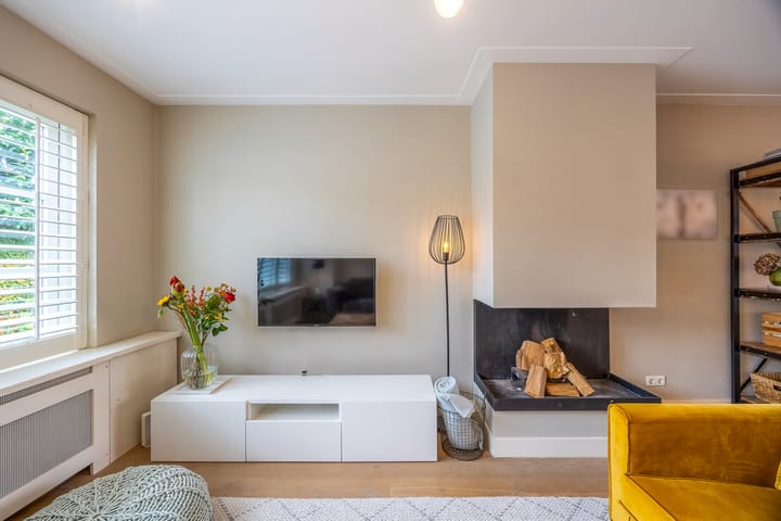 Photo 19 of Schietspoel 23