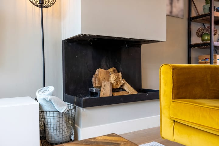 Photo 20 of Schietspoel 23