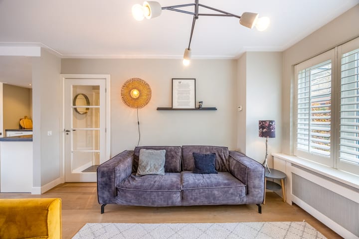 Photo 22 of Schietspoel 23