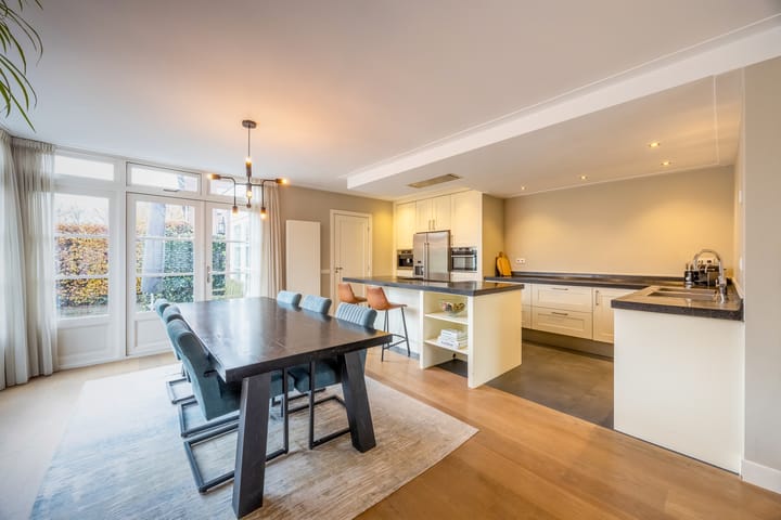 Photo 23 of Schietspoel 23