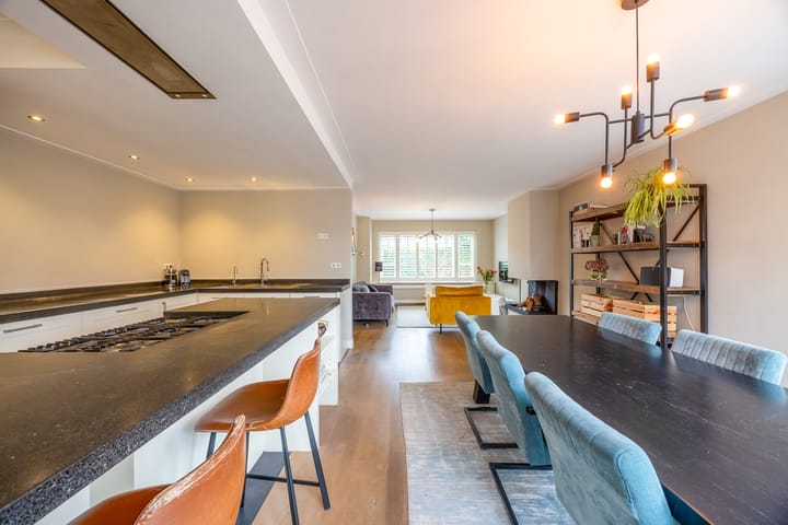 Photo 25 of Schietspoel 23