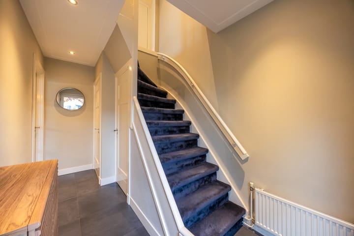 Photo 12 of Schietspoel 23