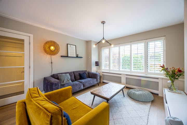 Photo 16 of Schietspoel 23