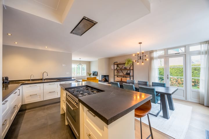 Photo 26 of Schietspoel 23