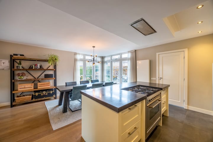 Photo 27 of Schietspoel 23