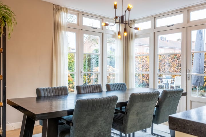 Photo 28 of Schietspoel 23