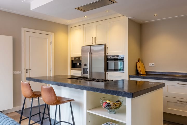 Photo 29 of Schietspoel 23