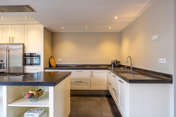 Photo 30 of Schietspoel 23